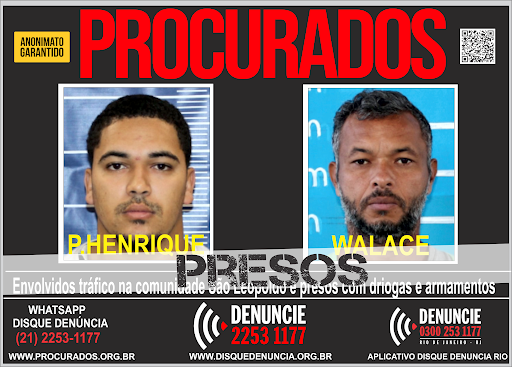 Imagem da Notícia